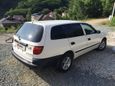  Toyota Caldina 2000 , 450000 , 