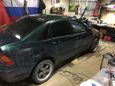  Ford Focus 2004 , 150000 , 