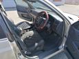  Toyota Carina 2000 , 265000 , 