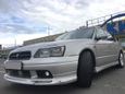  Subaru Legacy 2000 , 335000 , 