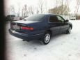  Toyota Camry Gracia 1998 , 265000 , 