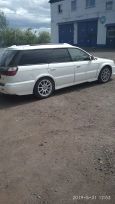  Subaru Legacy Lancaster 1999 , 285000 , 