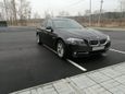  BMW 5-Series 2014 , 1200000 , -