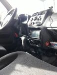  Suzuki Ignis 2002 , 230000 , 