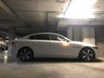  Jaguar XE 2015 , 1397000 , 