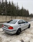  BMW 3-Series 1998 , 200000 ,  