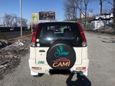 SUV   Toyota Cami 2000 , 165000 , 