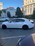  Lexus GS350 2012 , 1450000 , 