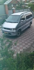    Toyota Hiace Regius 1999 , 495000 , -