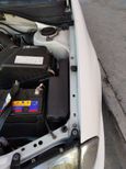  Toyota Caldina 1997 , 320000 , 