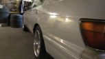  Toyota Crown 1995 , 270000 , 