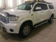  Toyota Tundra 2009 , 1500000 , 