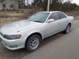  Toyota Mark II 1995 , 225000 , 