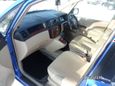    Toyota Corolla Spacio 2001 , 500000 , 