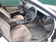  Toyota Mark II 1998 , 340000 , 