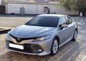  Toyota Camry 2019 , 2330000 , 