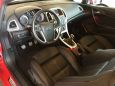  Opel Astra 2014 , 695000 ,  