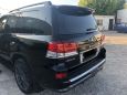 SUV   Lexus LX570 2010 , 2400000 , 