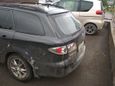  Mazda Mazda6 2005 , 360000 , 