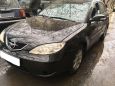  Haima 3 2013 , 270000 , 