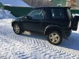 SUV   Toyota RAV4 1999 , 350000 , 