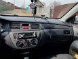  Mitsubishi Lancer 2007 , 290000 , 