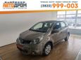  Nissan Note 2012 , 495000 , 