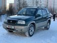 SUV   Suzuki Grand Vitara 2000 , 390000 , 