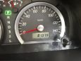 SUV   Suzuki Jimny 2008 , 440000 , 