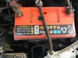  Toyota Sprinter 1999 , 130000 , 