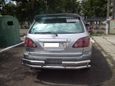 SUV   Toyota Harrier 1998 , 520000 , 