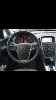  Opel Astra 2014 , 700000 , 