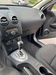 SUV   Nissan Qashqai 2008 , 540000 , 