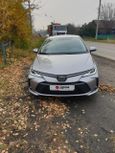  Toyota Corolla 2019 , 1870000 , 