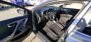  Hyundai Elantra 2015 , 1049000 , 