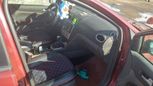  Ford Focus 2006 , 265000 , 