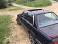  BMW 3-Series 1984 , 150000 , 