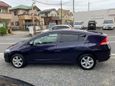  Honda Insight 2011 , 620000 , 