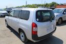  Toyota Probox 2016 , 655000 , 