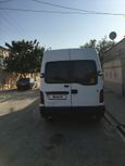    Opel Movano 1999 , 250000 , -