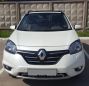 SUV   Renault Koleos 2013 , 999000 , 