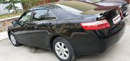  Toyota Camry 2011 , 1250000 , 