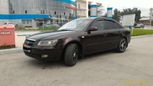  Hyundai NF 2007 , 365000 , 