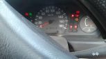  Nissan Bluebird 2002 , 160000 , -