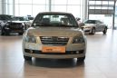  Vortex Estina 2008 , 149998 , 