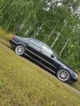  Mercedes-Benz S-Class 2001 , 500000 , 