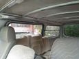    Nissan Caravan 2003 , 300000 , 