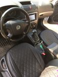  Skoda Octavia 2008 , 370000 , 