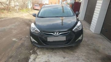  Hyundai i40 2012 , 950000 , 