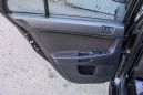  Mitsubishi Lancer 2007 , 429000 , 